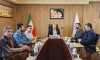 بهره گیری از ابزارها و شیوه های نوین اطلاع رسانی در روابط عمومی ها ضروری است